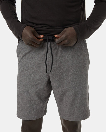 Agility Short