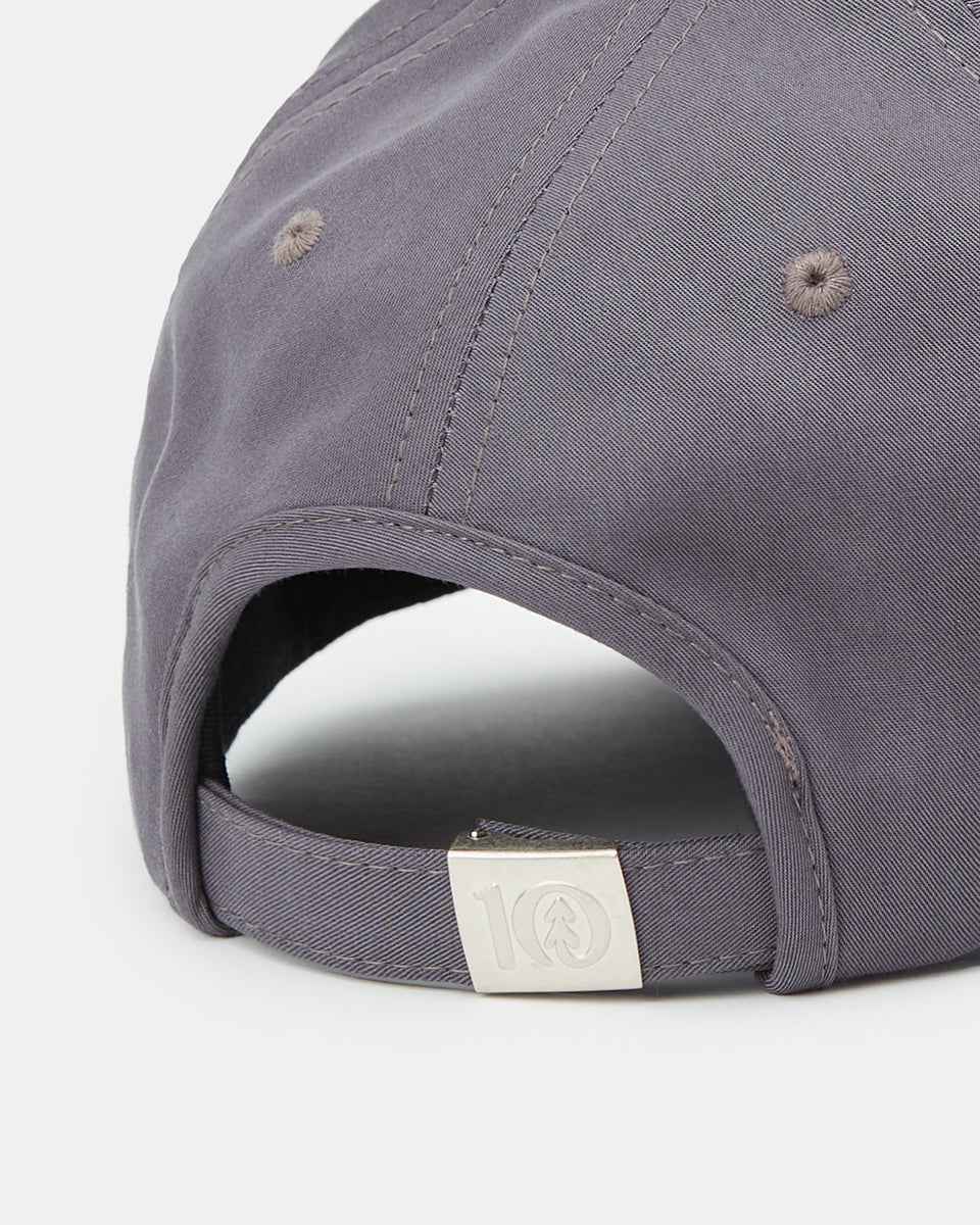Palm Peak Hat
