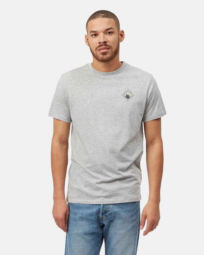 Compass T-Shirt
