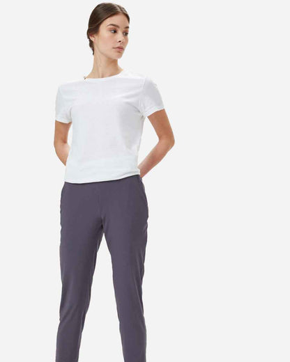 Saturna Pant