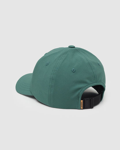 InMotion Peak Hat