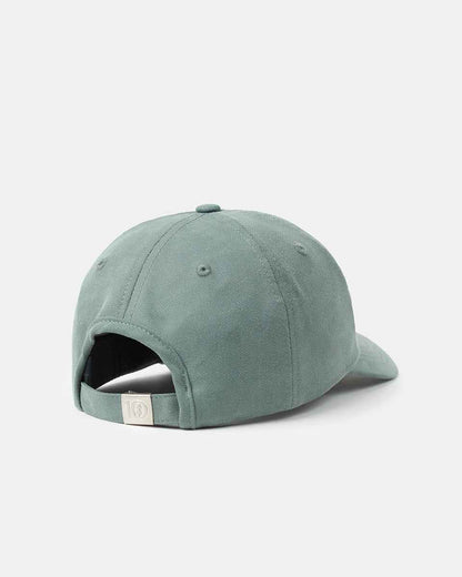 Hiking Peak Hat