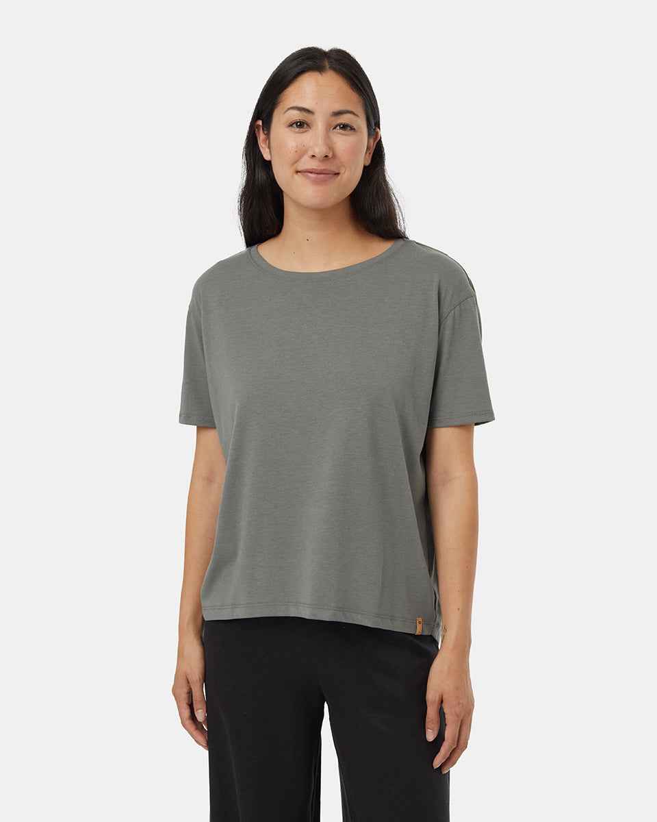Plateau T-Shirt