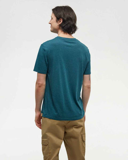 Sasquatch T-Shirt