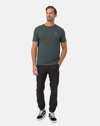 TreeBlend Logo T-Shirt