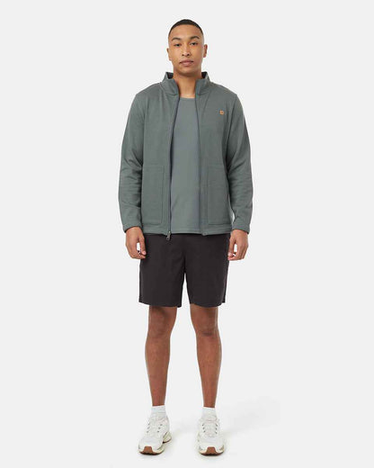 TreeTerry Bungie Full Zip