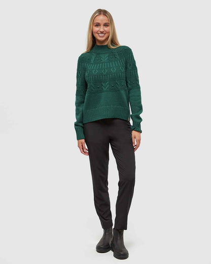 Colson Sweater