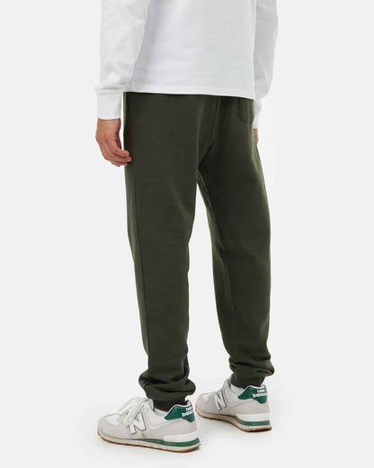 TreeFleece Atlas Sweatpant