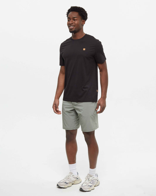 Agility Short