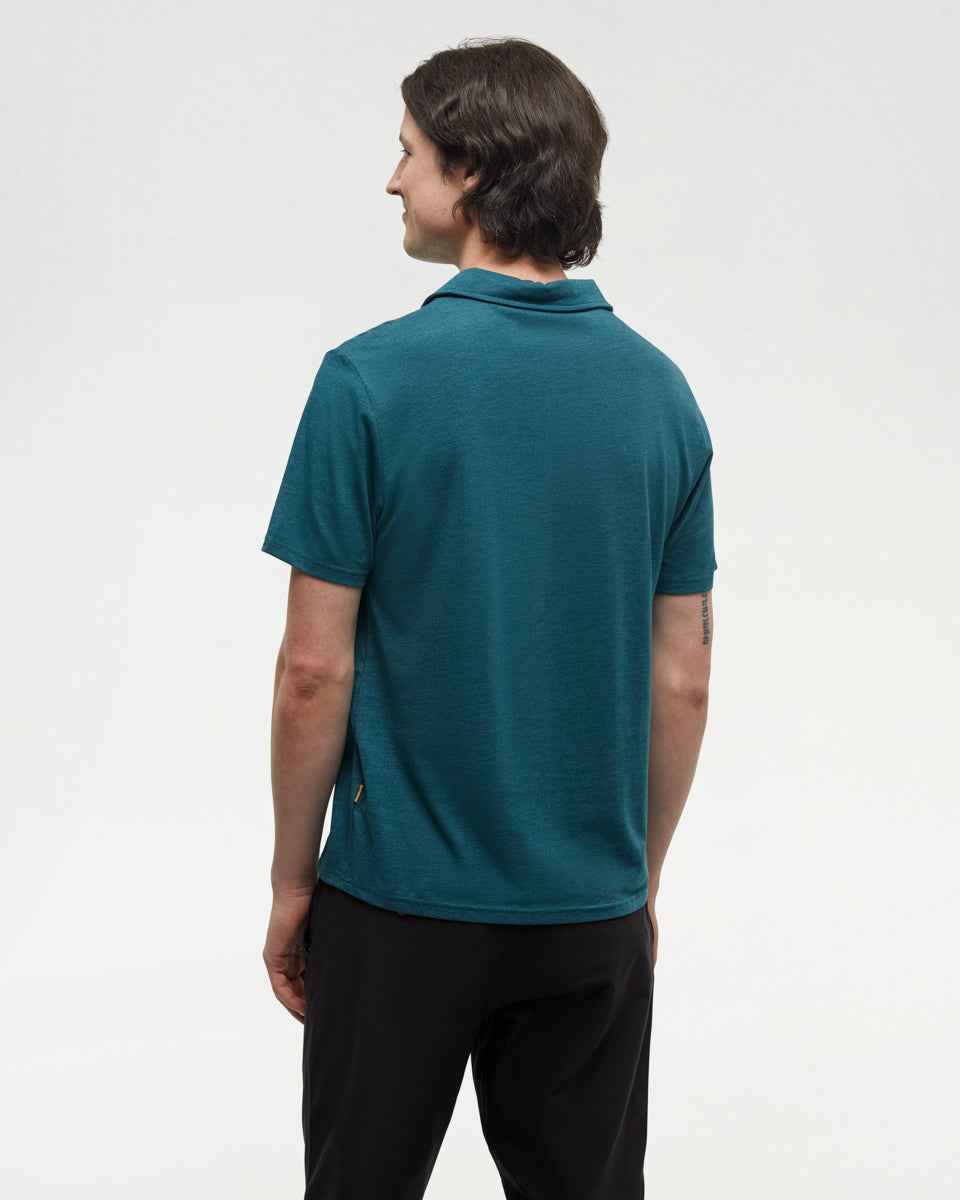 Astir Polo