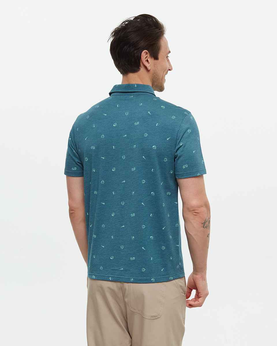 Astir Polo