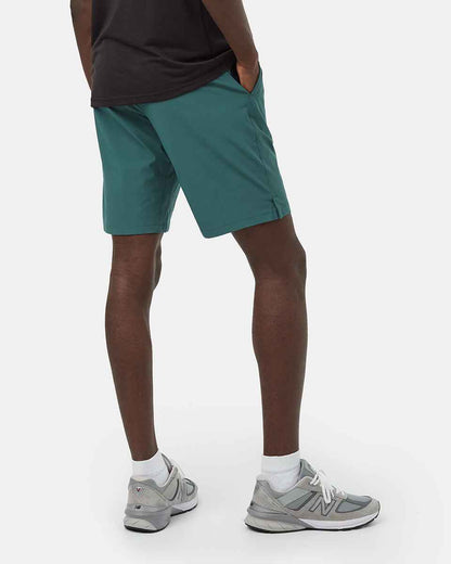 inMotion Agility Short