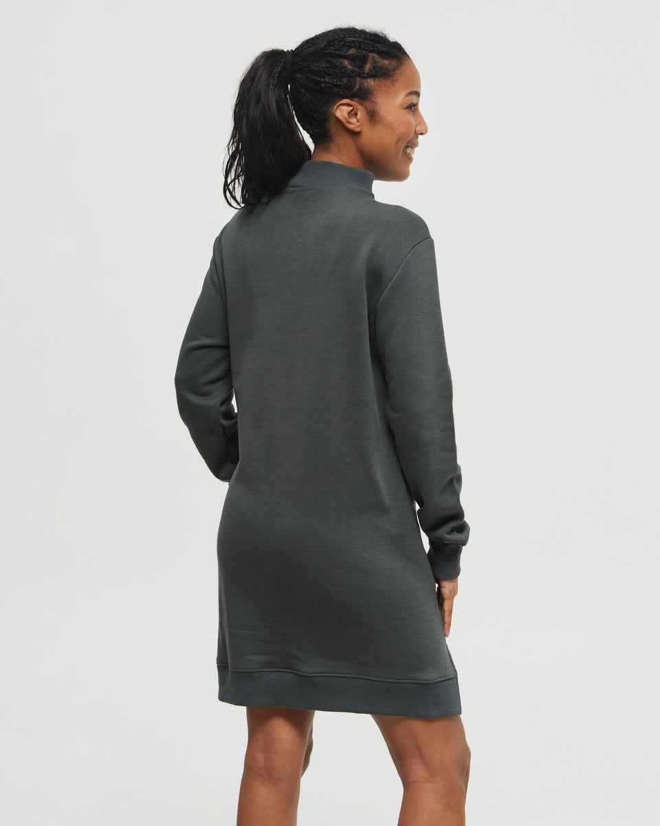 Colter Dress