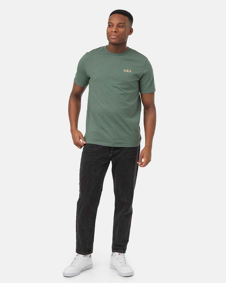 Come On In T-Shirt