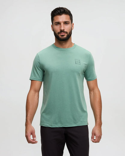 Boreal Wolf T-Shirt