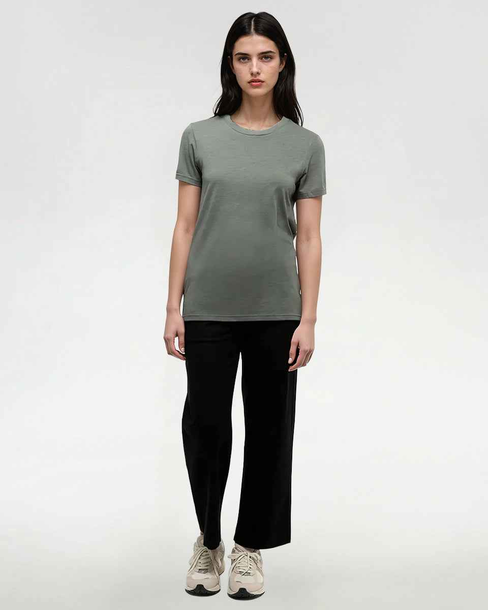 TreeBlend Winslow T-Shirt