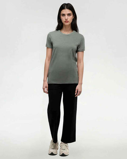 TreeBlend Winslow T-Shirt