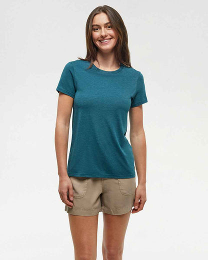 TreeBlend Winslow T-Shirt