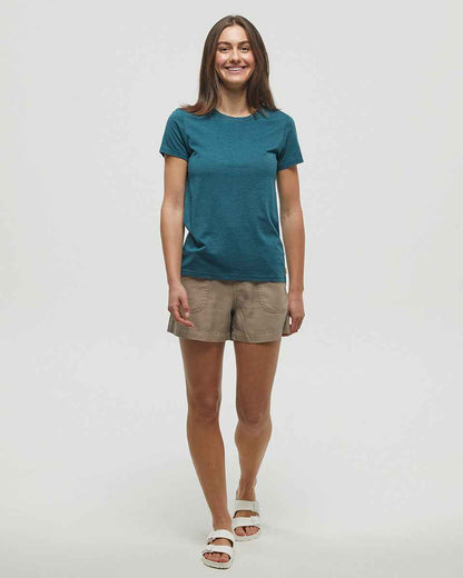 TreeBlend Winslow T-Shirt