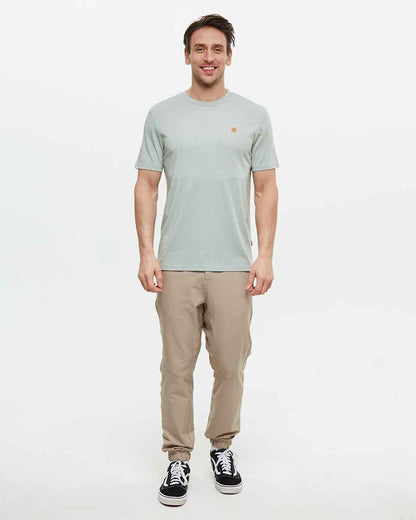 TreeBlend Baker T-Shirt