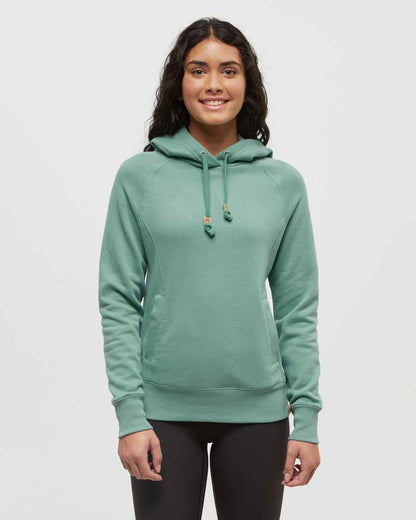 Elm Hoodie