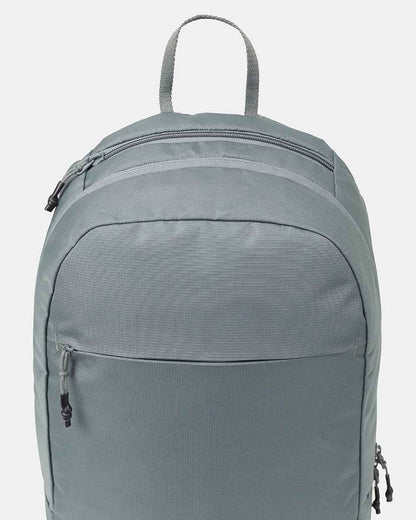 Ruxton Packable Backpack