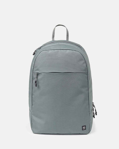 Ruxton Packable Backpack