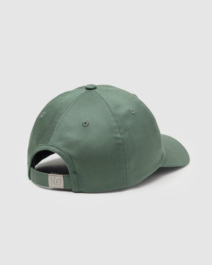 Mountain Peak Hat