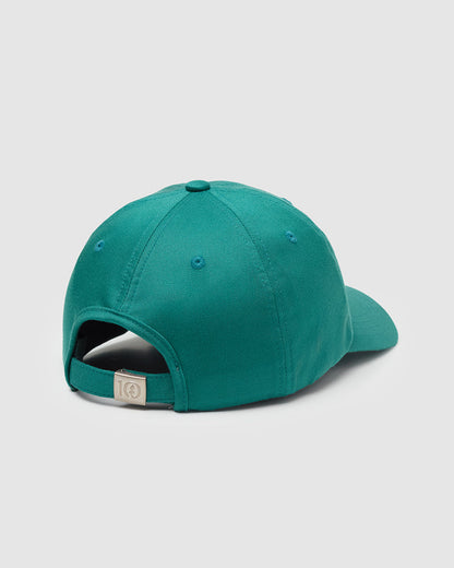 Mountain Peak Hat
