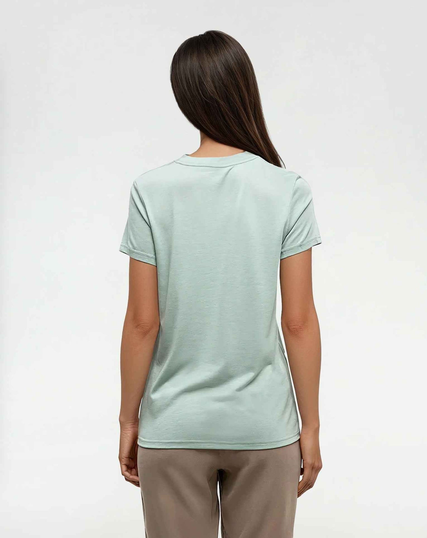 TreeBlend Winslow T-Shirt