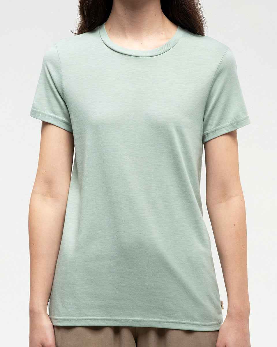 TreeBlend Winslow T-Shirt