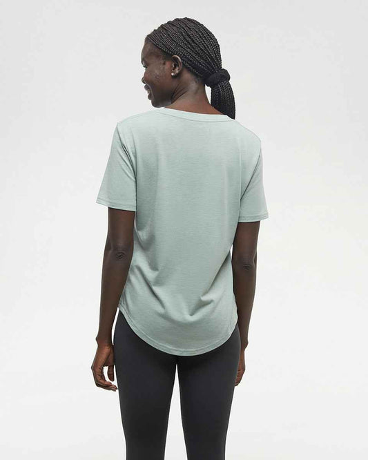 TreeBlend Brackley T-Shirt