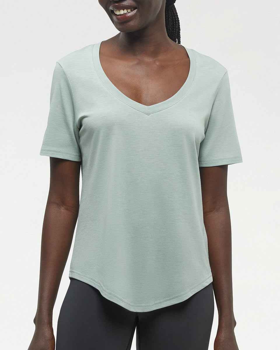 TreeBlend Brackley T-Shirt