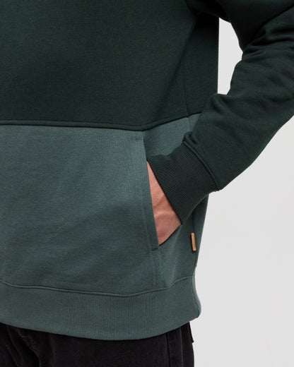 Howson Hoodie