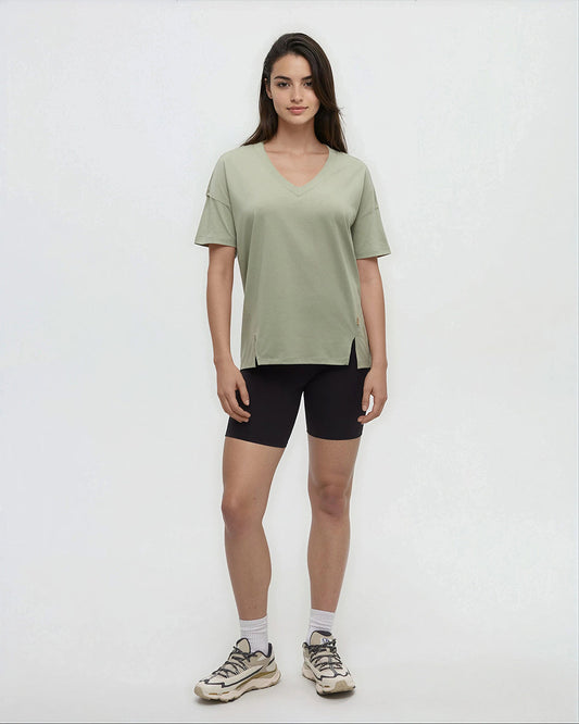 Ellison T-Shirt