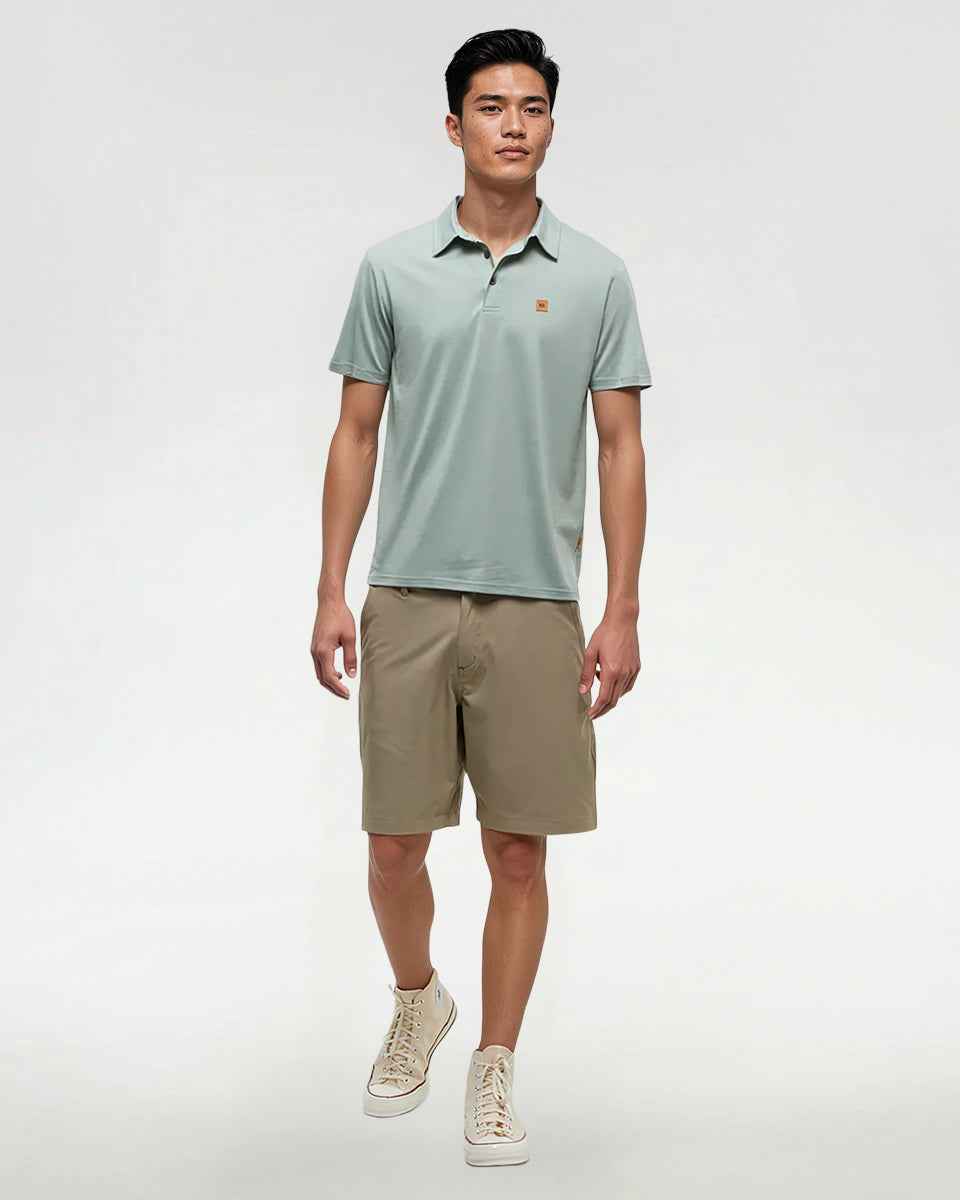 Astir Polo