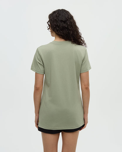 Plant T-Shirt