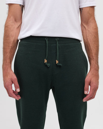 TreeFleece Atlas Sweatpant