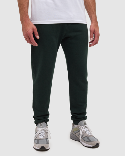 TreeFleece Atlas Sweatpant