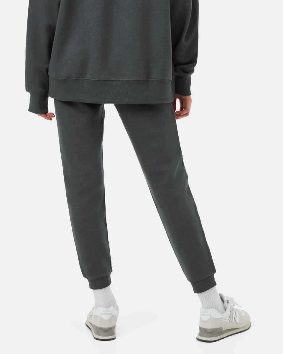 TreeFleece Bamone Sweatpant
