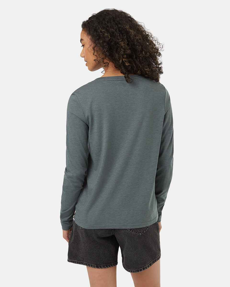 Belwood Longsleeve