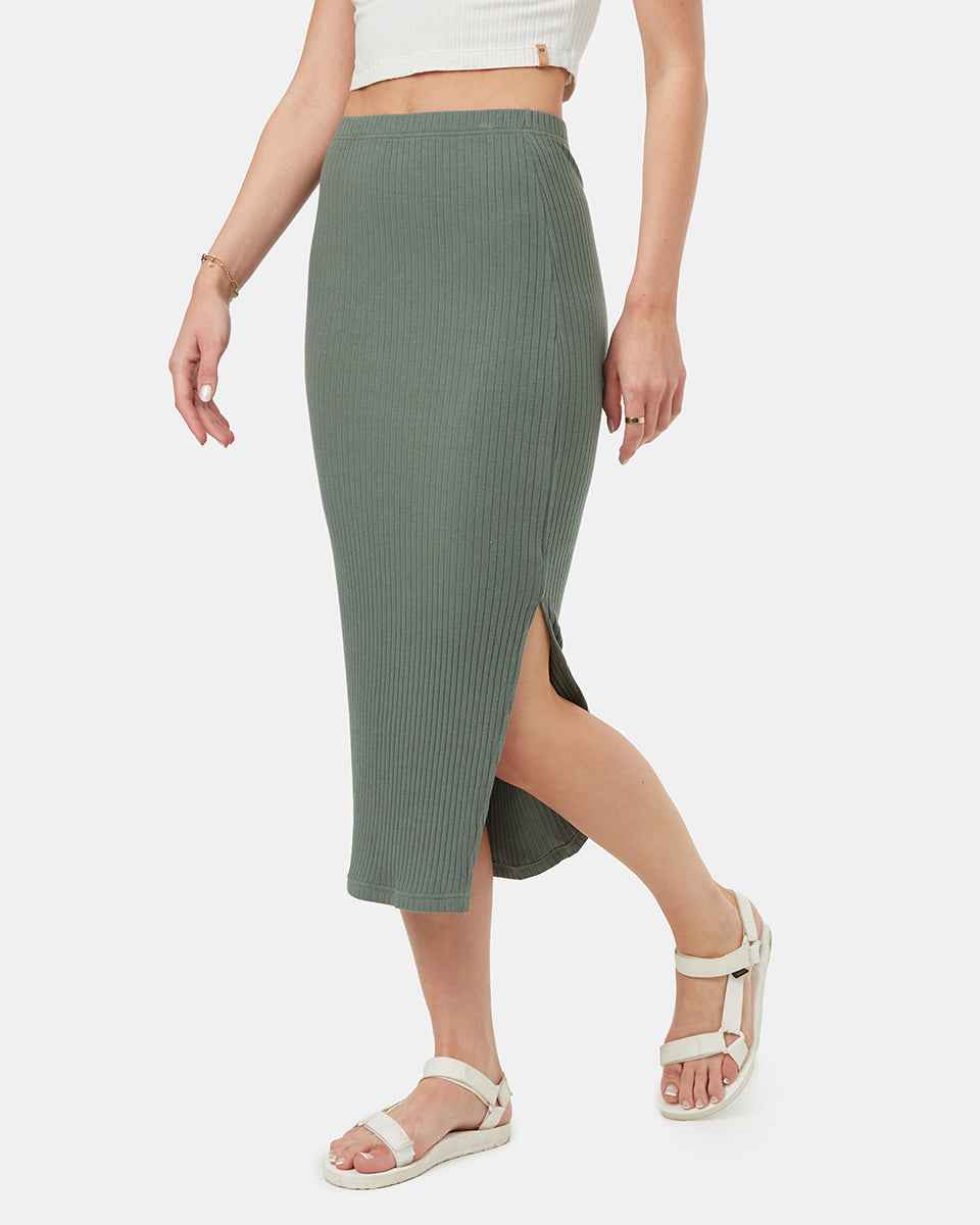 Walden Skirt