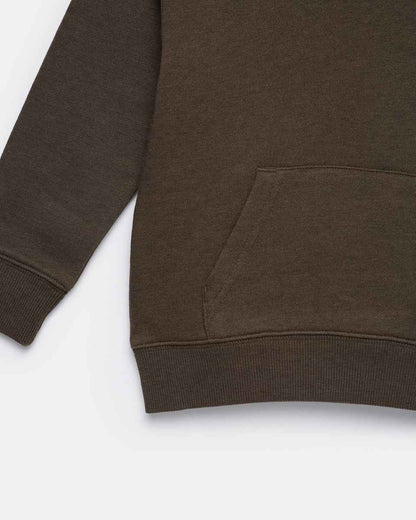 Treefleece Hoodie