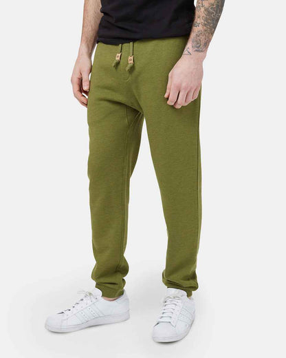 TreeFleece Atlas Sweatpant