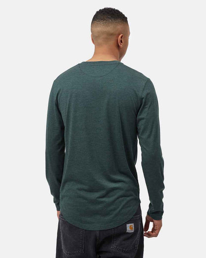Cove Longsleeve