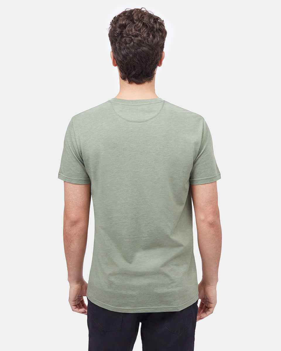 Retro Juniper T-Shirt