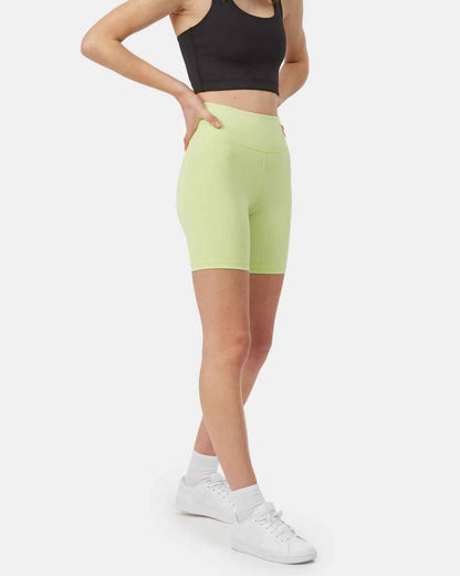 Grouse Bike Short
