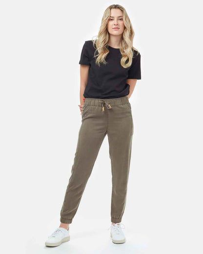 Colwood Jogger