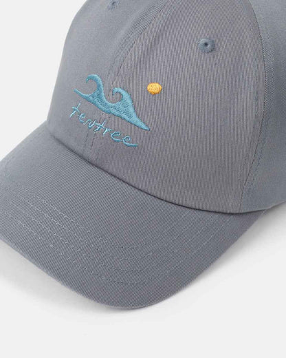 Seaforestation Peak Hat