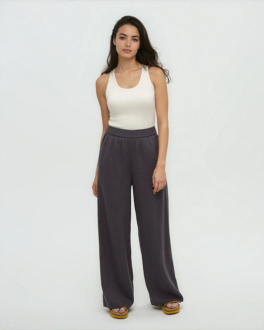 Hanf Kaslo Hose